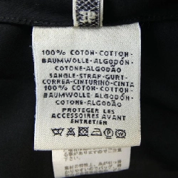 【Mã giảm giá】Đầm HERMES 655444