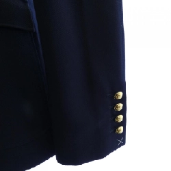 Áo khoác quân đội safari CELINE 632376