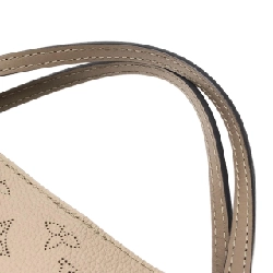 Túi xách Louis Vuitton Mahina Hina PM M54351 - Hàng hiệu Chính hãng 804943