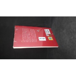 Hạ đỏ Nguyễn Nhật Ánh mới 100% HCM1501 39023