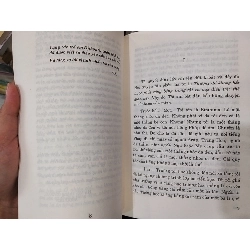 Thượng đế không bắt buộc - Ahmadou Kourouma 798170