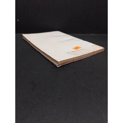 Phan Bội Châu và xã hội Việt Nam ở thời đại ông mới 80% bẩn bìa, ố vàng 1998 HCM2110 G.Boudarel LỊCH SỬ - CHÍNH TRỊ - TRIẾT HỌC 917966