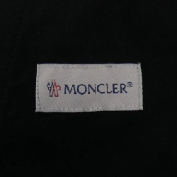 Quần MONCLER - Hàng hiệu Chính hãng 813352