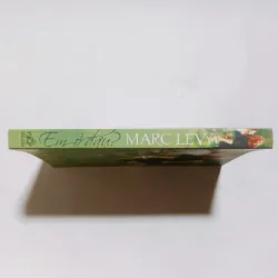 Em Ở Đâu - Marc Levy  961460