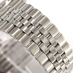 Đồng hồ Rolex Datejust 1603 SS tự động - Hàng hiệu chính hãng 882371