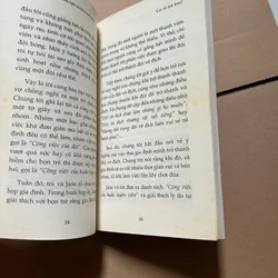 Con sẽ làm được! - phát triển khả năng, sự tự tin và sức mạnh tinh thần của trẻ 712333