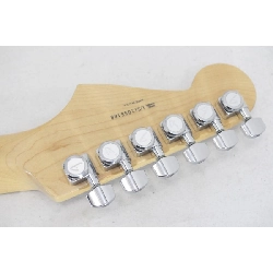 ＦＥＮＤＥＲ ＡＭＥＲＩＣＡＮ ＤＥＬＵＸＥ ＳＴ - Hàng hiệu Authentic 876598