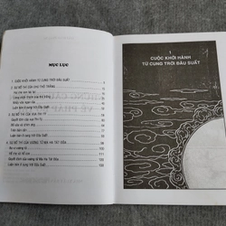 NHỮNG CÂU CHUYỆN VỀ PHÁP BỐ THÍ 549086
