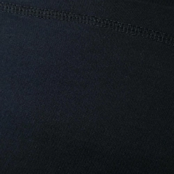 【Mã giảm giá】Áo phông HERMES 641228