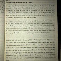 Cửu Long quái sự ký - Lâm Gia - Thái Bảo 760710