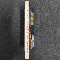 Diệu kế Khổng Minh - Dương Diên Hồng 929729