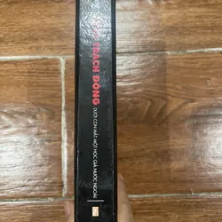 Mao Trạch Đông Dưới con mắt một học giả nước ngoài (k4) 688345