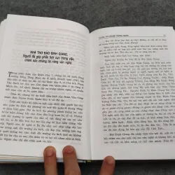 TUYỂN TẬP PHẠM TƯỜNG HẠNH 936830