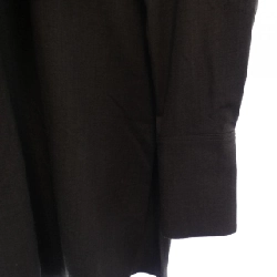 Theory luxe - Áo top hàng hiệu Authentic 826944