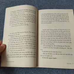 MÓN QUÀ ĐẾN SAU NHỮNG CƠN MƯA 729293