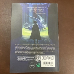 Harry potter 518525
