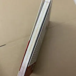 5 ngôn ngữ tình yêu 569450