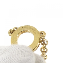 【Vintage】Dây chuyền Celine 625931