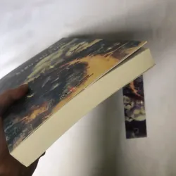 Kỷ Nguyên Siêu Tân Tinh - Lưu Từ Hân 799418