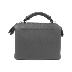 Túi Fendi SELLERIA Peekaboo Soft Small 7VA647 ATEK - Hàng hiệu Chính hãng 766562