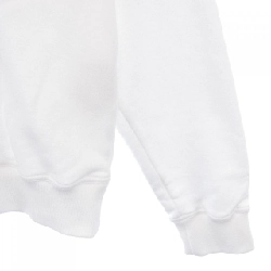 【Mã giảm giá】HERMES Áo khoác 641331