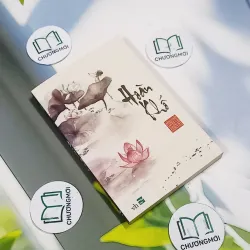 Hoàn Khố - Công Tử Hoan Hỉ 705766