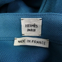 【Mã giảm giá】Đầm HERMES 653249