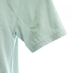 Áo thun DIOR - Hàng hiệu Authentic 898935