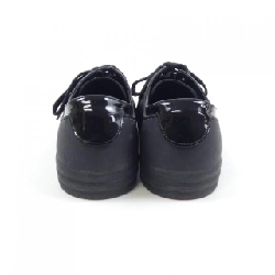 【Khuyến mãi】Giày thể thao CHANEL 662947