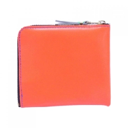 Ví COMME des GARCONS - Hàng hiệu Chính hãng 831488