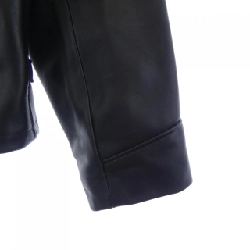 Jacket da SCHOTT - Hàng hiệu Authentic 816803