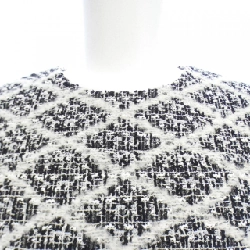 Đầm LOUIS VUITTON 650064