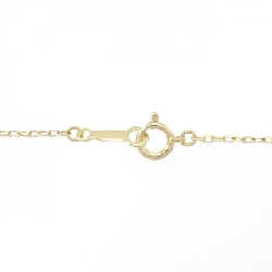 Dây chuyền ngọc trai Akoya Mikimoto 7.0mm - Hàng hiệu Chính hãng 839715