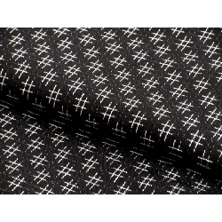 Tơ - Hàng hiệu Chính hãng 877898