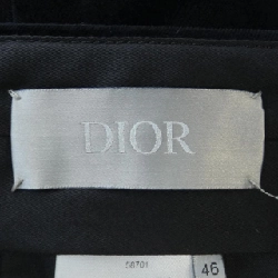 Quần DIOR - Hàng hiệu Authentic 892405
