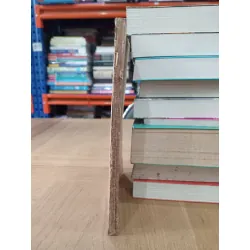 Cái ghen đàn ông - Vũ Trọng Phụng 121572