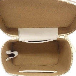 Max Mara BAG - Hàng hiệu Authentic 832662