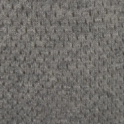 Áo khoác cardigan SCHOMACHER - Hàng hiệu Authentic 827499