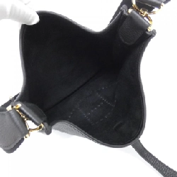 Túi đeo vai Hermès Evelyne 3 PM 056277CC 612304