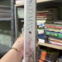 Bữa trưa tình yêu 🌊 572567