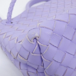 Bottega Veneta 754990 VCPP1 Túi 616428