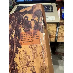 Phật Hoàng Trần Nhân Tông ( 1258 - 1308 ) con người và sự nghiệp - Thượng Toạ , Ts. Thích Thanh Quyết - Ts. Nguyễn Quốc Tuấn 706445