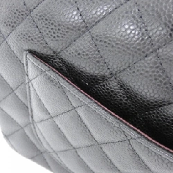 Túi xách vai Chanel 1113 - Hàng hiệu Authentic 768428