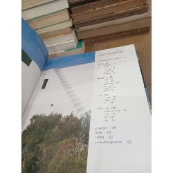 Cool homes in hot places - Suzanne Trocmé 969625