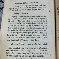 Cái Dũng Của Thánh Nhân - Nguyễn Duy Cần 926331