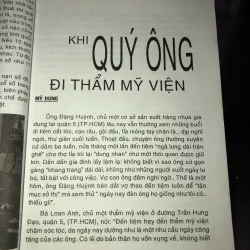 khi tình yêu dẫn lối  1011333