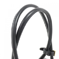 【Sản phẩm mới】Túi Prada 1BB132 618463