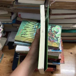 II Văn Học Nhật Bản: Mẹ Ơi, Con Sẽ Lại Về - Hong Young Nyeo, Hwang Anna - 2018 700484