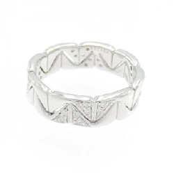 Nhẫn kim cương Escada - Hàng hiệu Authentic 835880