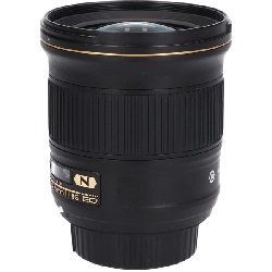 AF-S 24mm F1.8G ED - Hàng hiệu Authentic 878603